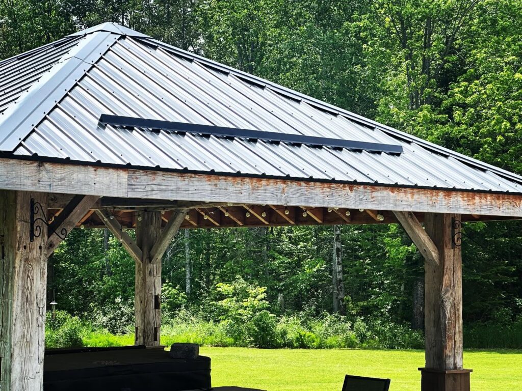 Best Roofing Option in Port Perry, Ontario | Home Valued Concepts