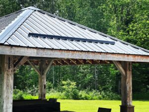 Best Roofing Option in Port Perry, Ontario | Home Valued Concepts